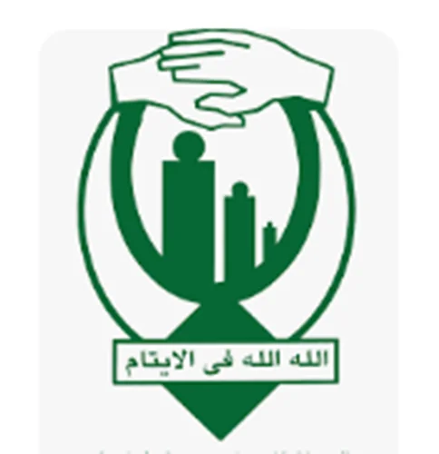 انجمن نيكوكاري حضرت مهدي (عجل الله فرجه) برازجان