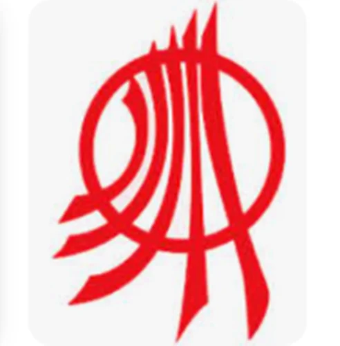 خانه علم لب خط