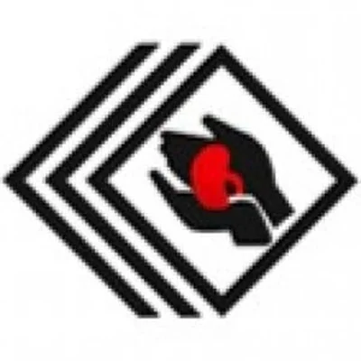 انجمن خیریه حمایت از بیماران کلیوی ایران شعبه فردوس