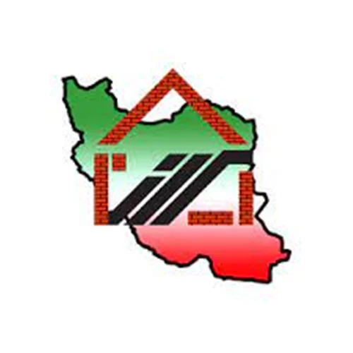 انجمن خیرین مسکن ساز مدیریت استان اصفهان