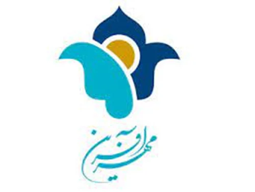 خیریه مهر آفرین پناه عصر