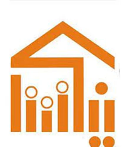 خیریه احسان و نیکوکاری نیکسا