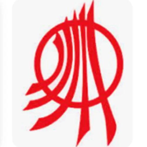 خانه اشتغال فرحزاد