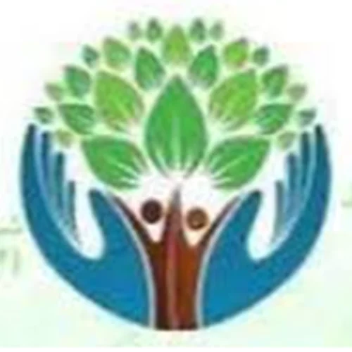 موسسه خیریه کوثر