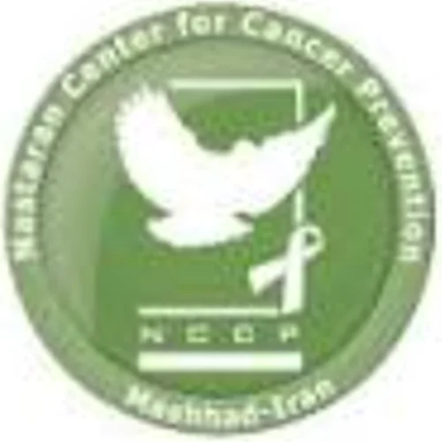 انجمن پیشگیری سرطان آوای مهر نسترن