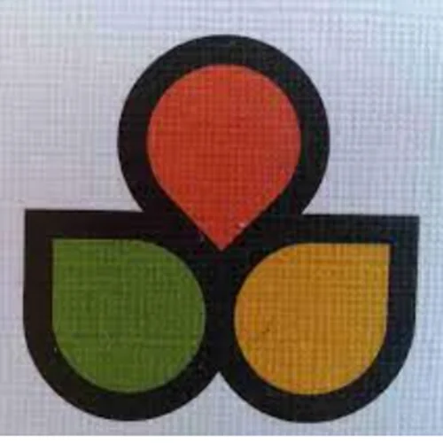 بنیاد خیریه ژنتیک سلامت نسل فردا