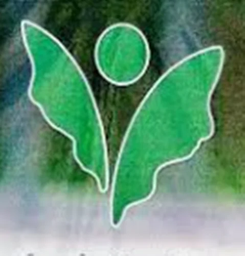 خیریه هیئت امنا جمعیت بانوان ژین مهاباد