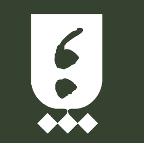 مطالعات روان شناختی پندار نیم رخ