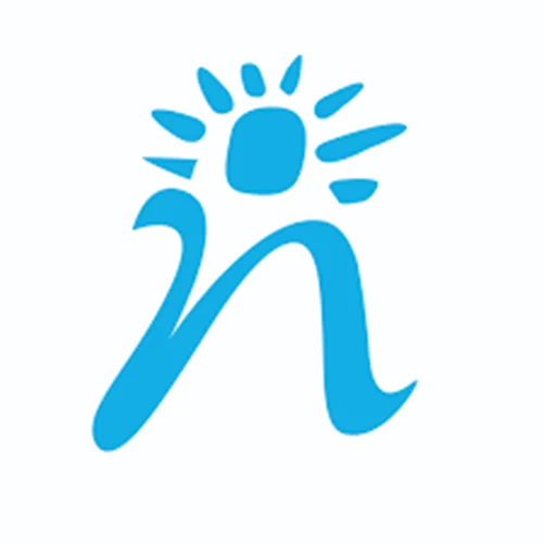 خیریه نیکان ماموت