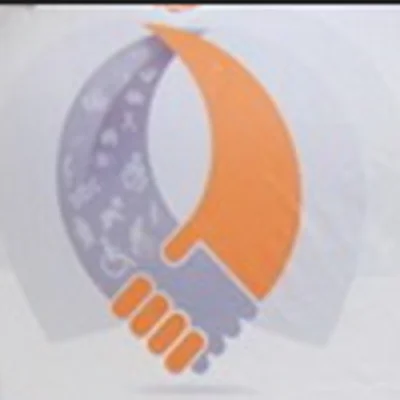 خیریه و غیر انتفاعی تحقیقات سالمندی اردکان