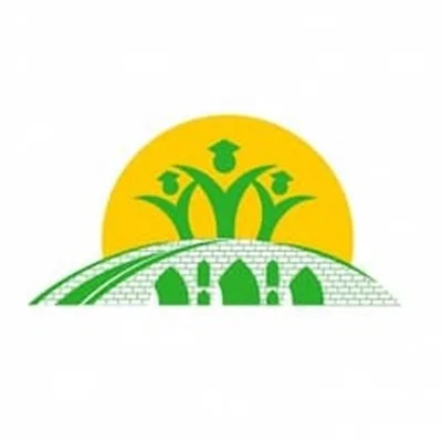 خیریه حاج میر بهاء الدین