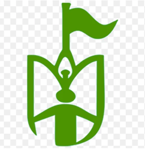 فرهنگی، مذهبی و خیریه حضرت علی اکبر (ع) تهران