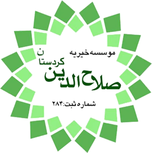 صلاح الدین کردستان