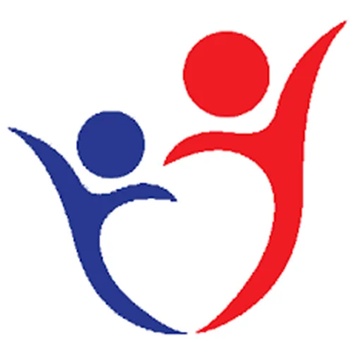 خیریه حمایت از بیماران هموفیلی و ترومبوفیلی ایرانیان مهتا