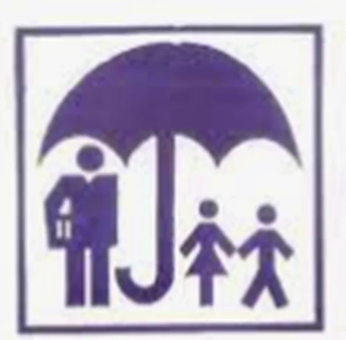 خیریه توانبخشی معلولین ذهنی تهران