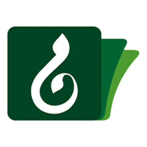 خیریه مهر ماندگار ناصری