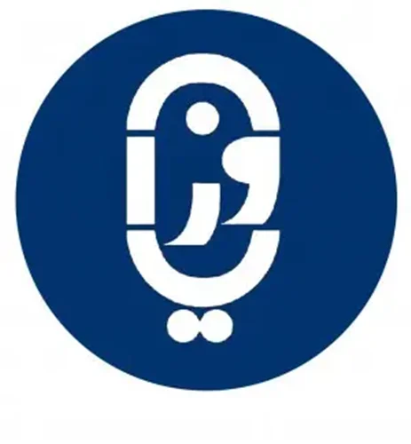 خیریه یاوران ایتام