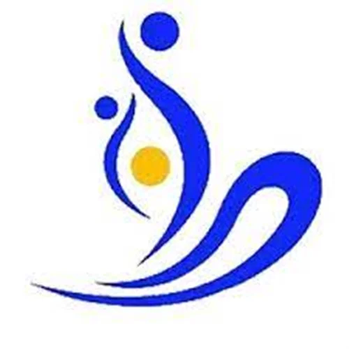 خیریه طنین پرشکوه مهر