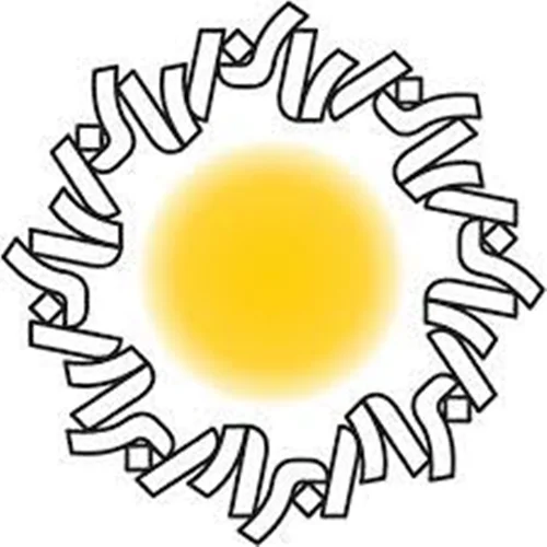 جامعه نیکوکاری ابرار