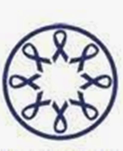 بنیاد غیر دولتی نیکوکاری پایش سرطان